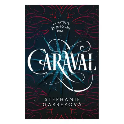 Caraval