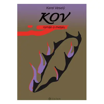 Kov