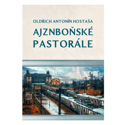 Ajznboňské pastorále