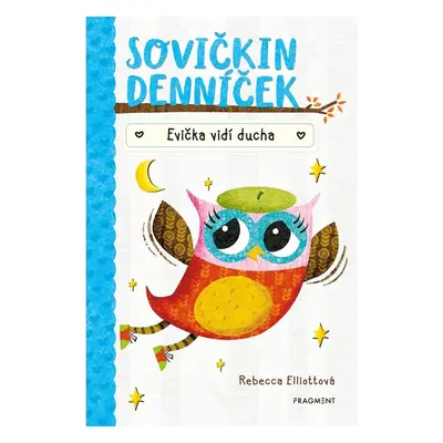 Sovičkin denníček 2