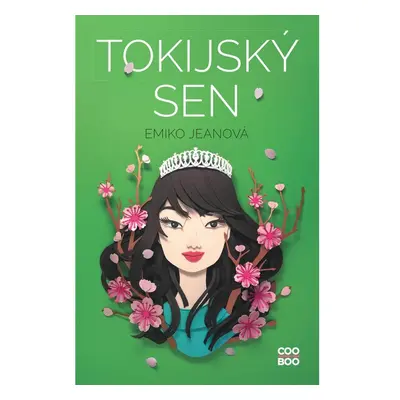 Tokijský sen