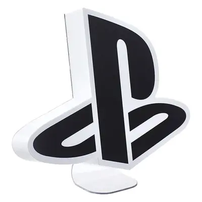 Světlo Playstation