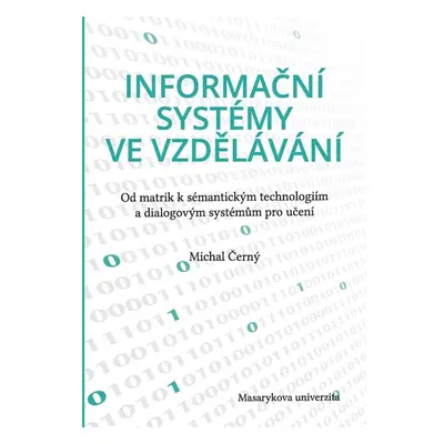 Informační systémy ve vzdělávání