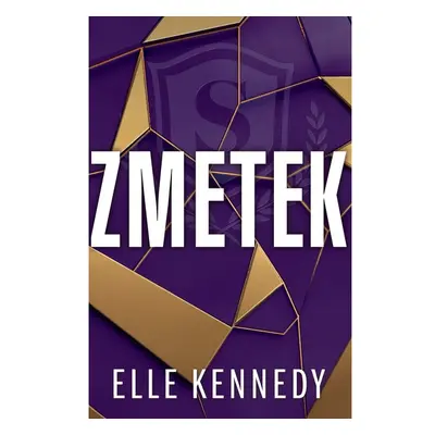 Zmetek