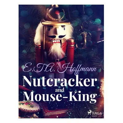 Nutcracker and Mouse-King