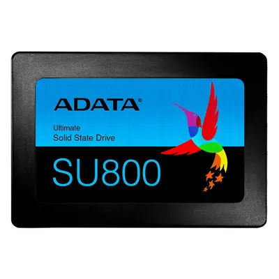 ADATA SU800 1TB, 2,5", SATAIII, SSD, ASU800SS-1T