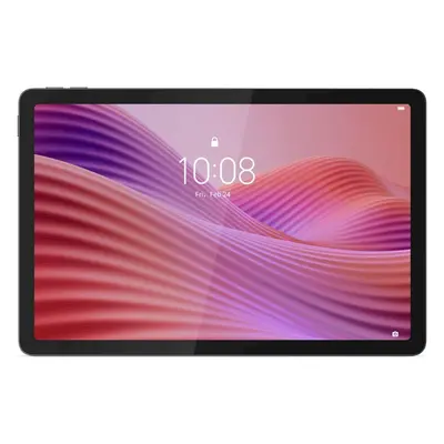 Lenovo Tab ZAEH0037CZ Šedá