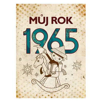 Můj rok 1965