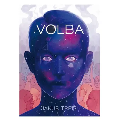 Volba