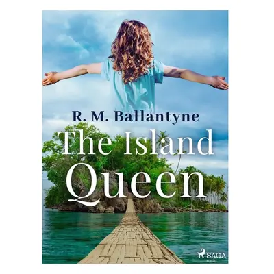 The Island Queen