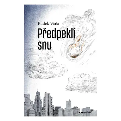 Předpeklí snu