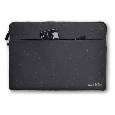 Acer Vero Sleeve GP.BAG11.01U 15,6" černá Černá