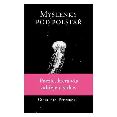 Myšlenky pod polštář