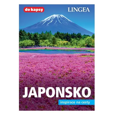 Japonsko - 3. vydání