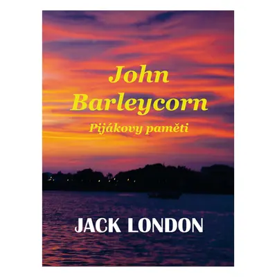 John Barleycorn