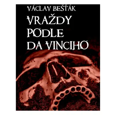 Vraždy podle da Vinciho