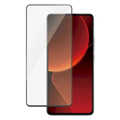 PanzerGlass Ultra-Wide Fit ochranné sklo Xiaomi 13T/13T Pro