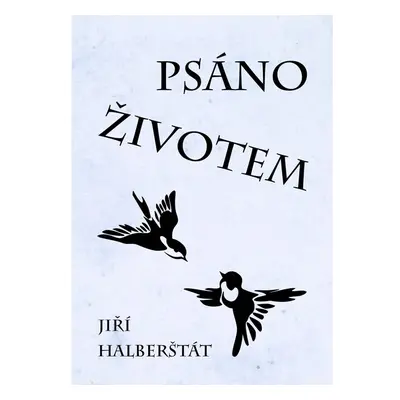 Psáno životem