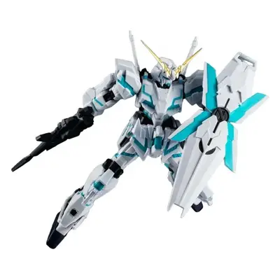 Mobile Suit Gundam Gundam Universe Action Figure RX-0 Unicorn Gundam (Awakened) 16 cm