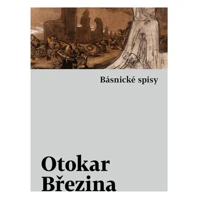 Básnické spisy