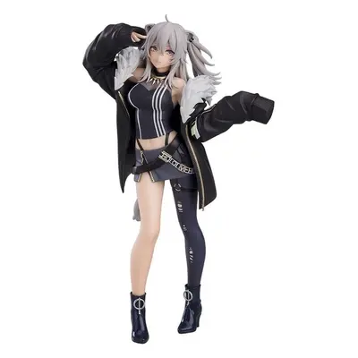 Hololive Production Pop Up Parade PVC Statue Shishiro Botan 17 cm