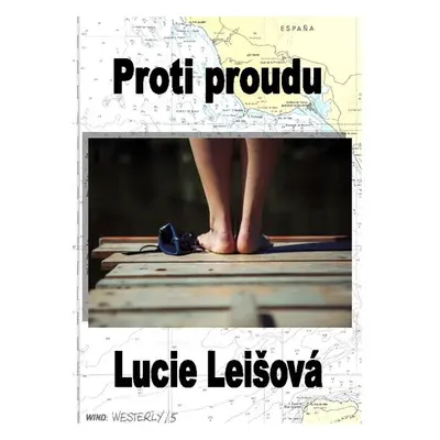 Proti proudu