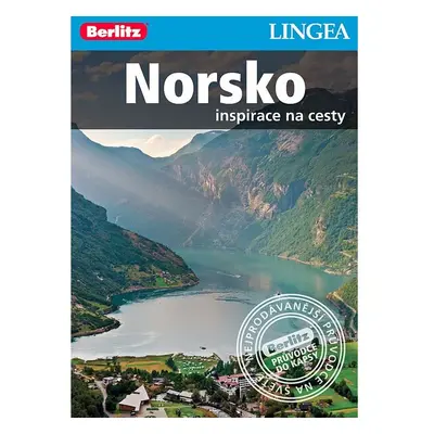 Norsko