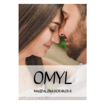 Omyl