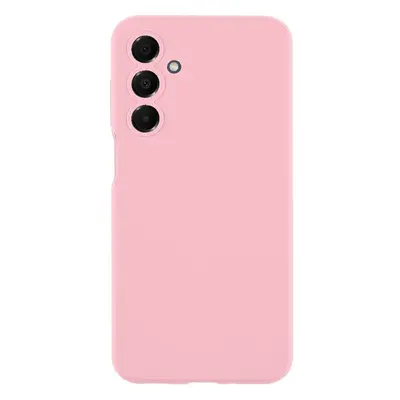 Tactical Velvet Smoothie Kryt pro Samsung Galaxy A16 4G/5G Pink Panther