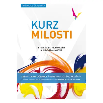 Kurz milosti