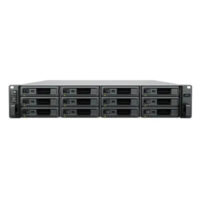 SYNOLOGY SA3410