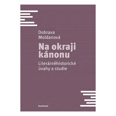 Na okraji kánonu