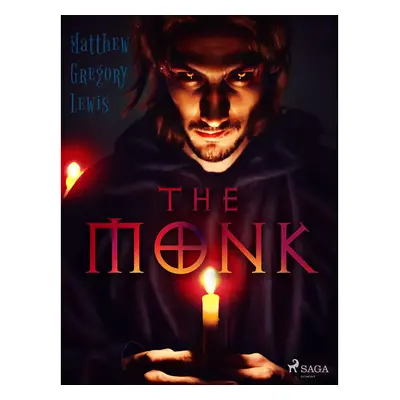 The Monk