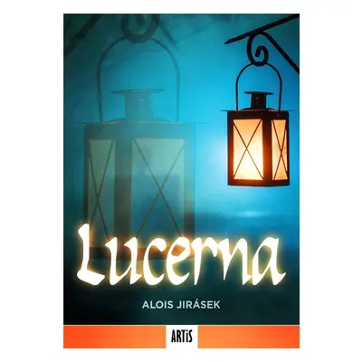 Lucerna