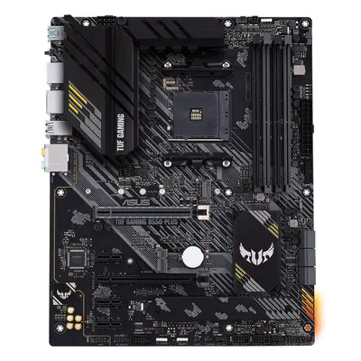 Asus TUF GAMING B550-PLUS 90MB14G0-M0EAY0