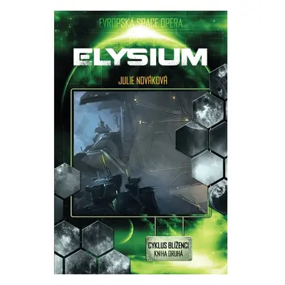 Elysium