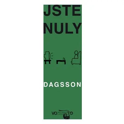 Jste nuly