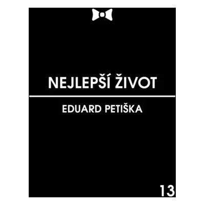 Nejlepší život