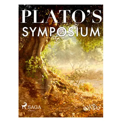 Plato’s Symposium