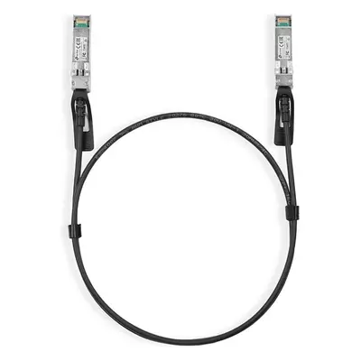 TP-Link TL-SM5220-1M Direct Attach SFP+, 1m