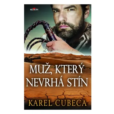 Muž, který nevrhá stín