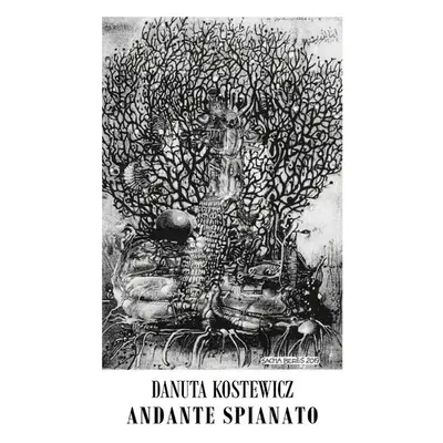 Andante spianato