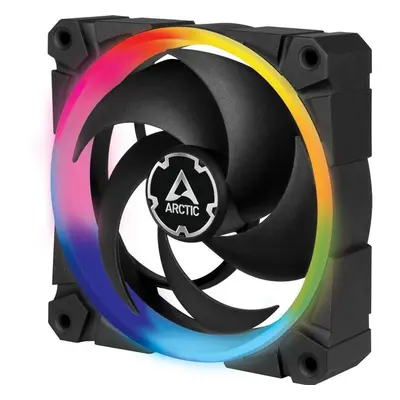 ARCTIC BioniX P120 A-RGB ACFAN00146A