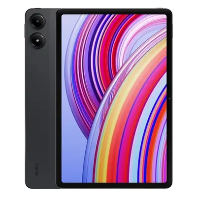 Xiaomi Redmi Pad Pro 5G 6GB/128GB šedá Šedá