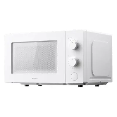 Xiaomi Microwave Oven 53344 Bílá