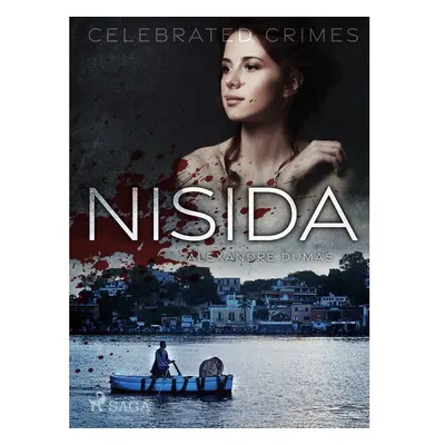 Nisida