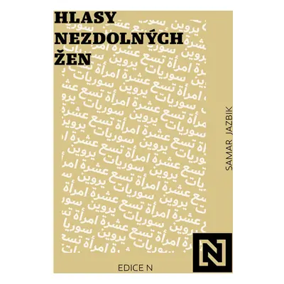 Hlasy nezdolných žen