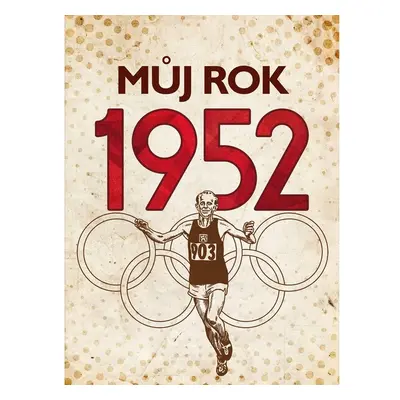 Můj rok 1952