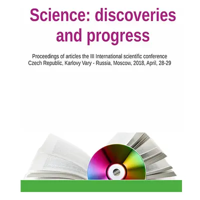 Science: discoveries and progress