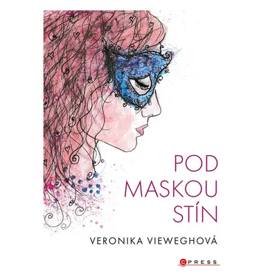 Pod maskou stín